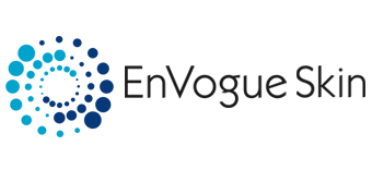 Envogue Skincare Australia Medical Aesthetics And Skincare Distributor