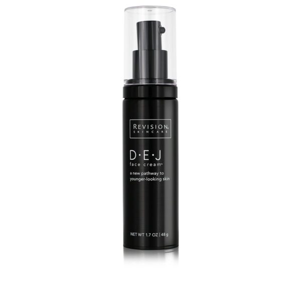 D·E·J face cream™ - D·E·J Face Cream™ - 1