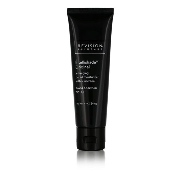 Intellishade® - Intellishade® Truphysical - 1