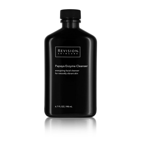 Papaya Enzyme Cleanser - Papaya Enzyme Cleanser - 1